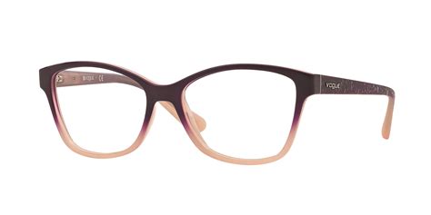 hermes govantes gafas